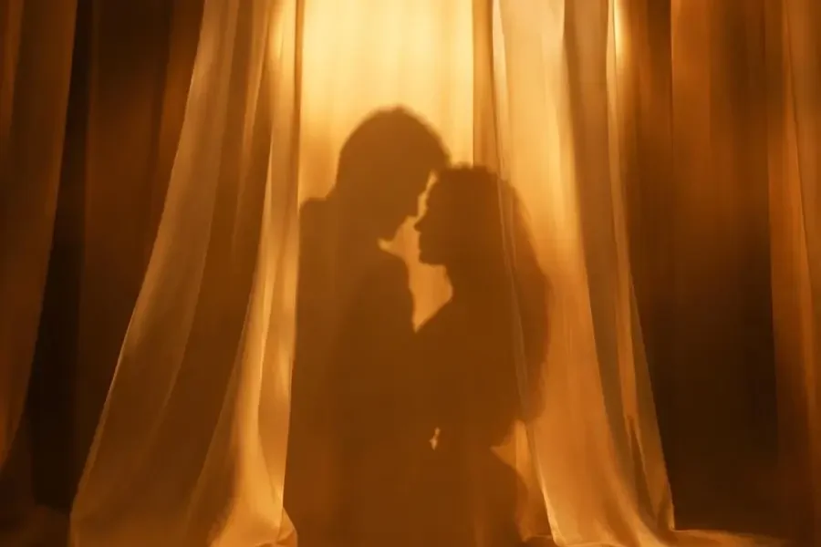 糯米短剧甜宠题材专题封面图